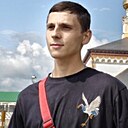 Знакомства: Николай, 24 года, Владимир