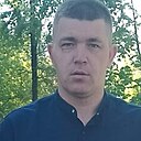Знакомства: Вячеслав, 33 года, Лодзь