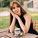 Знакомства: Кристина, 32 года, Санкт-Петербург