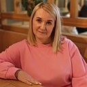 Знакомства: Наталья, 47 лет, Киров