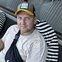 Знакомства: Алеша, 32 года, Витебск