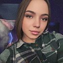 Знакомства: Натали, 26 лет, Санкт-Петербург