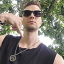 Знакомства: Макс, 27 лет, Минск