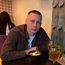 Знакомства: Валерий, 37 лет, Ижевск