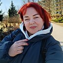 Знакомства: Tatianna, 46 лет, Познань