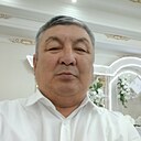 Знакомства: Baurzhan, 61 год, Уральск