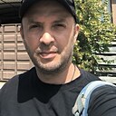 Знакомства: Игорь, 43 года, Харьков