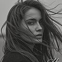 Знакомства: Ангелина, 39 лет, Ишимбай