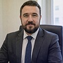 Знакомства: Сергей, 37 лет, Екатеринбург