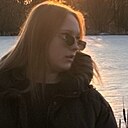 Знакомства: Юлька, 20 лет, Минск