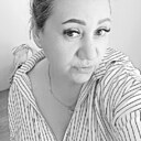 Знакомства: Елена, 41 год, Брянск