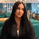 Знакомства: Arina, 22 года, Казань