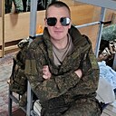 Знакомства: Александр, 40 лет, Иваново