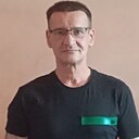Знакомства: Саша, 58 лет, Волгоград