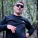 Знакомства: Александр, 24 года, Благовещенск