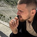 Знакомства: Анатолий, 30 лет, Орел