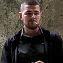 Знакомства: Анатолий, 30 лет, Бологое