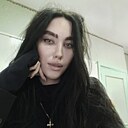 Знакомства: Кристина, 23 года, Новосибирск