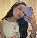 Знакомства: Геля, 19 лет, Оренбург
