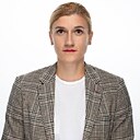 Знакомства: Виктория, 35 лет, Гомель