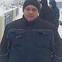 Знакомства: Николай, 43 года, Калининград
