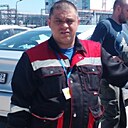 Знакомства: Николай, 43 года, Калининград