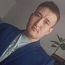 Знакомства: Вадим, 31 год, Улан-Удэ