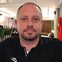 Знакомства: Алексей, 47 лет, Кемерово