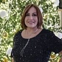 Знакомства: Наташа, 52 года, Шахты