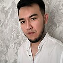 Знакомства: Алмас, 26 лет, Алматы