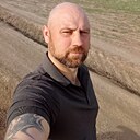 Знакомства: Артемий, 37 лет, Степное