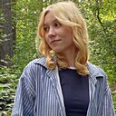 Знакомства: Катерина, 19 лет, Ангарск