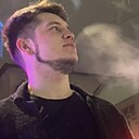 Знакомства: Yereke, 22 года, Тараз