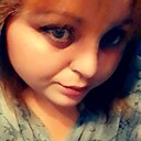 Знакомства: Светлана, 26 лет, Чита