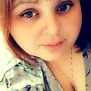 Знакомства: Светлана, 27 лет, Чита