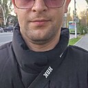 Знакомства: Виктор, 30 лет, Нарткала