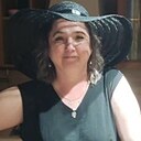 Знакомства: Елена, 44 года, Саяногорск