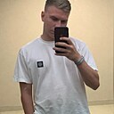 Знакомства: Артем, 24 года, Нижний Новгород