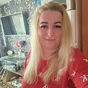 Знакомства: Оля, 40 лет, Великий Новгород