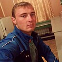 Знакомства: Макс, 33 года, Уральск
