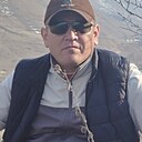 Знакомства: Асылбек, 41 год, Шымкент