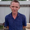 Знакомства: Исмагиль, 30 лет, Ужур