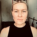 Знакомства: Варвара, 31 год, Иваново