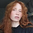 Знакомства: Elizaveta, 25 лет, Гомель