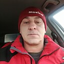 Знакомства: Денис, 41 год, Смоленск