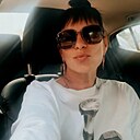 Знакомства: Оксана, 40 лет, Минск