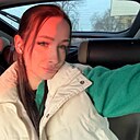 Знакомства: Ника, 20 лет, Иркутск