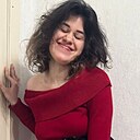 Знакомства: Мария, 21 год, Тюмень
