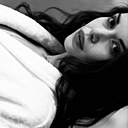 Знакомства: Адель, 25 лет, Пятигорск