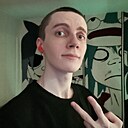 Знакомства: Слав, 27 лет, Нижний Новгород